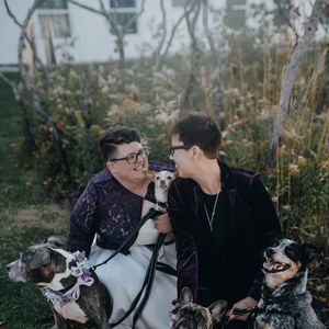 Meet your Posher, Tiara